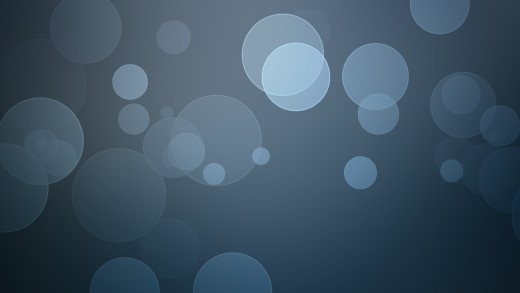 534305 (a): :1920x1080